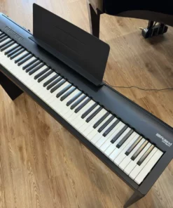 ROLAND FP-30X BK (USED)