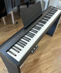 ROLAND FP-30X BK (USED)