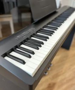 ROLAND FP-30X BK (USED)