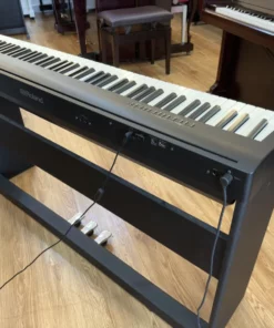 ROLAND FP-30X BK (USED)