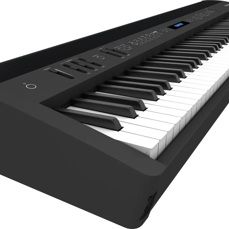 Roland FP-60X BK