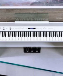 Roland FP-60X WH