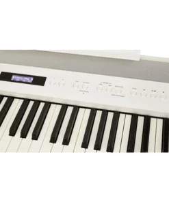 Roland FP-60X WH