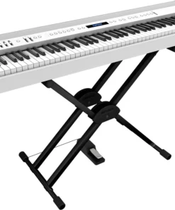 Roland FP-60X WH