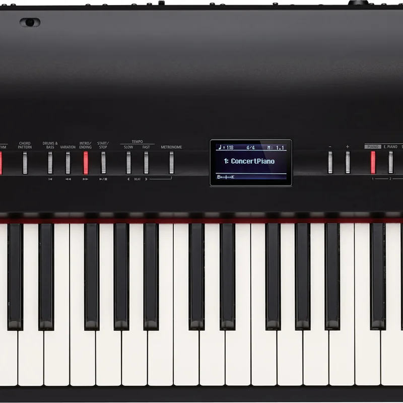 ROLAND FP-80