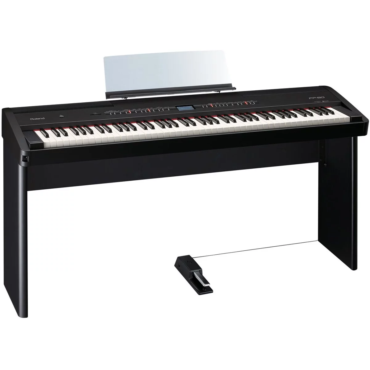 ROLAND FP-80