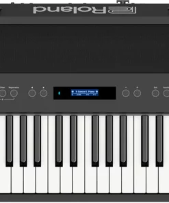 ROLAND FP-90