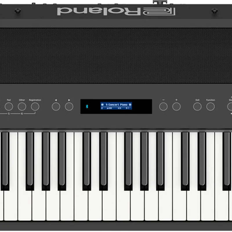 ROLAND FP-90
