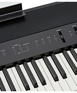 ROLAND FP-90