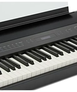 ROLAND FP-90