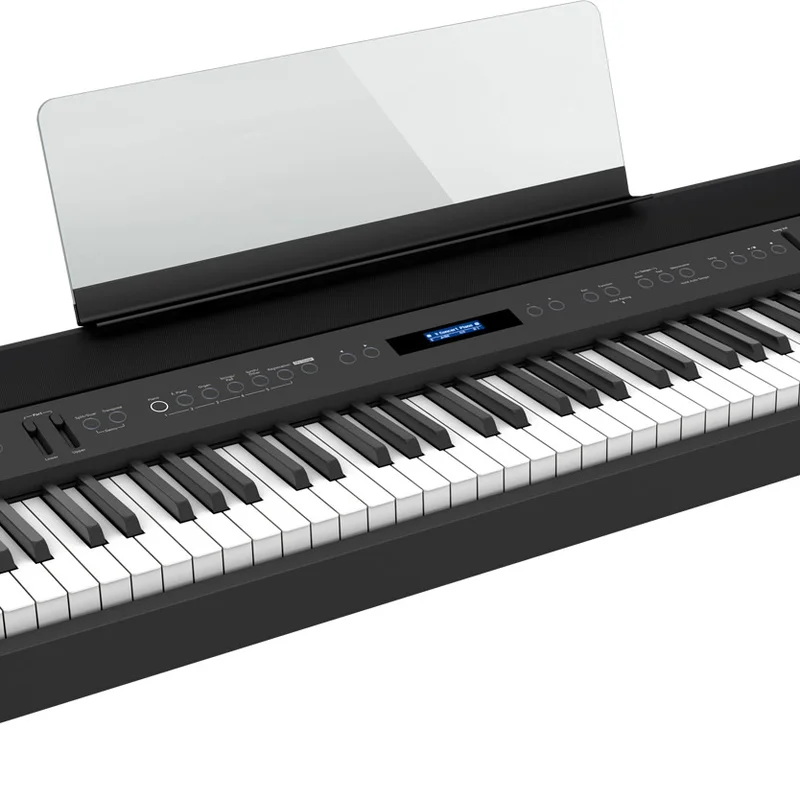 Roland FP-90X BK (99%)