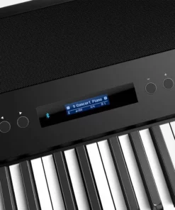 Roland FP-90X BK (99%)