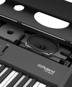 Roland FP-90X BK (99%)