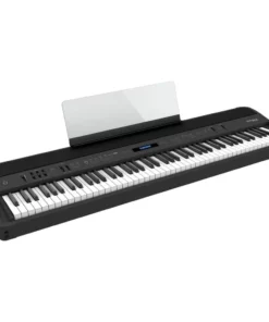 Roland FP-90X BK