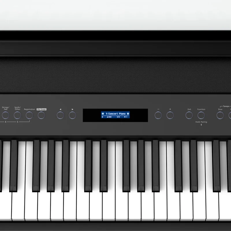 Roland FP-90X BK