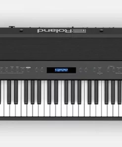 Roland FP-90X BK