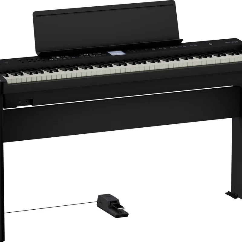 ROLAND FP-E50