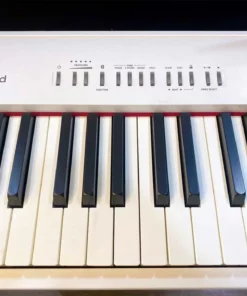 ROLAND FP-30 WH (Used)