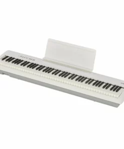 ROLAND FP-30 WH (Used)
