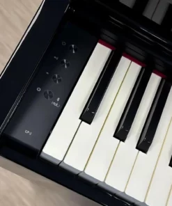 ROLAND GP-3 PE (Used)