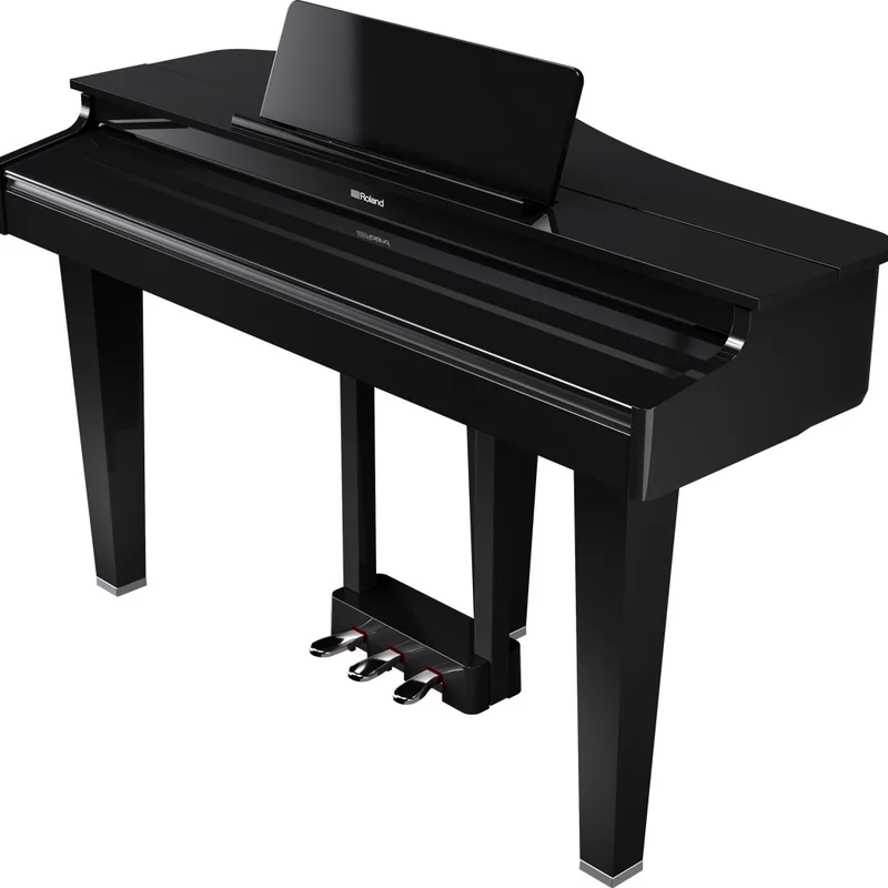 ROLAND GP-3 PW