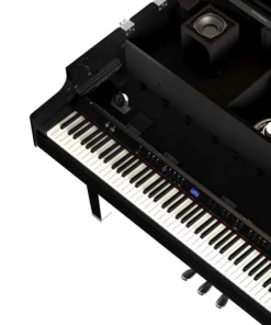 ROLAND GP-6 PE (Used)