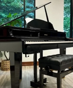 ROLAND GP-607 PE (USED)