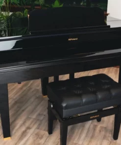 ROLAND GP-607 PE (USED)