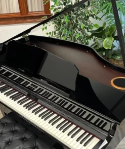 ROLAND GP-607 PE (USED)