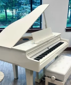 ROLAND GP-607 PW