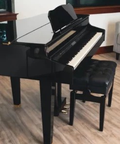 ROLAND GP-607 PE