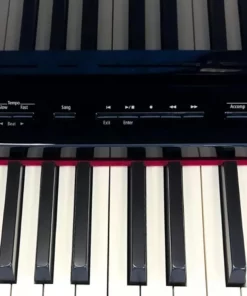 Roland GP-609 PE (USED)