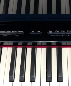 Roland GP-609 PE (USED)