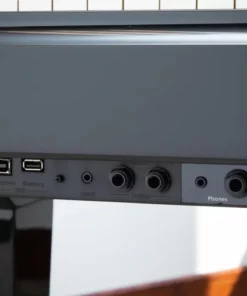 Roland GP-609