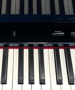 Roland GP-609