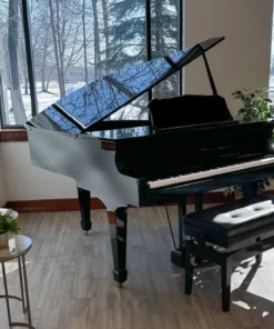 Roland GP-609