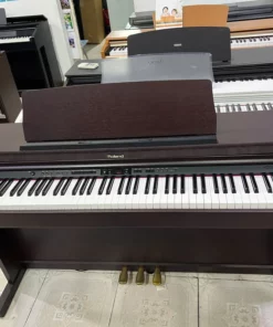 ROLAND HP-203 MH
