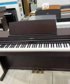 ROLAND HP-203 MH