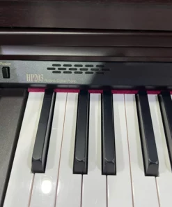 ROLAND HP-203 MH