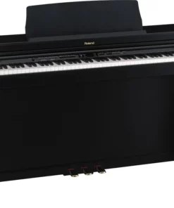 ROLAND HP-203 MH