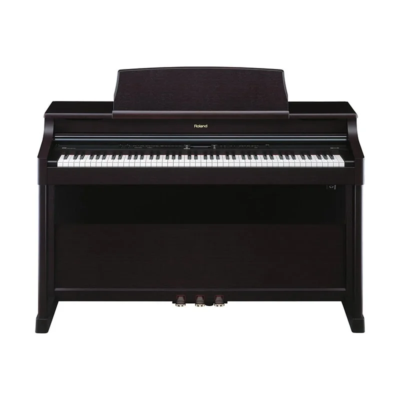 ROLAND HP-205 SB