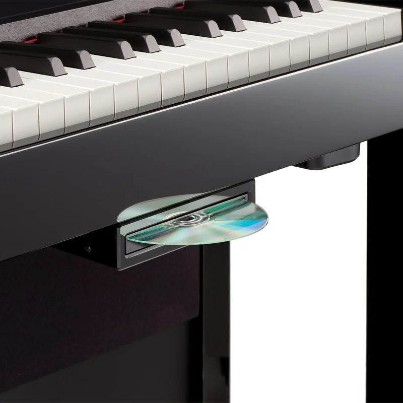 ROLAND HP-307 GP - Elite Piano
