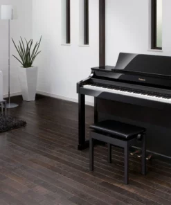 ROLAND HP-307 GP