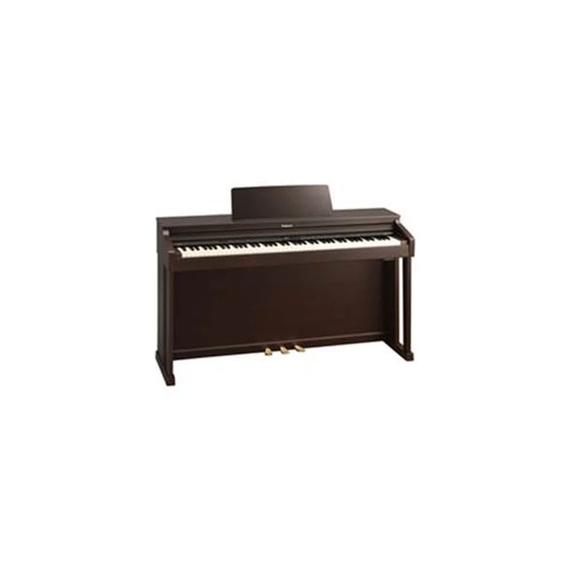 ROLAND HP-503 RW