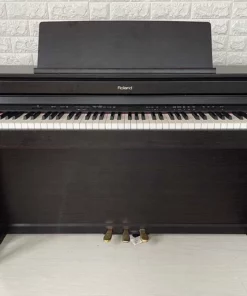 ROLAND HP-505 RW