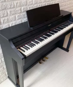 ROLAND HP-505 RW