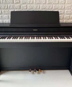 ROLAND HP-505 RW