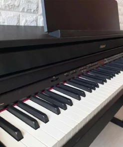 ROLAND HP-505 RW