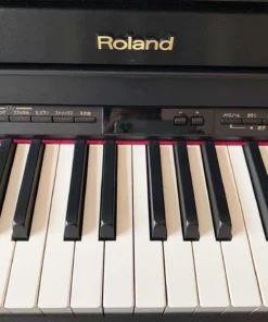 ROLAND HP-505 RW