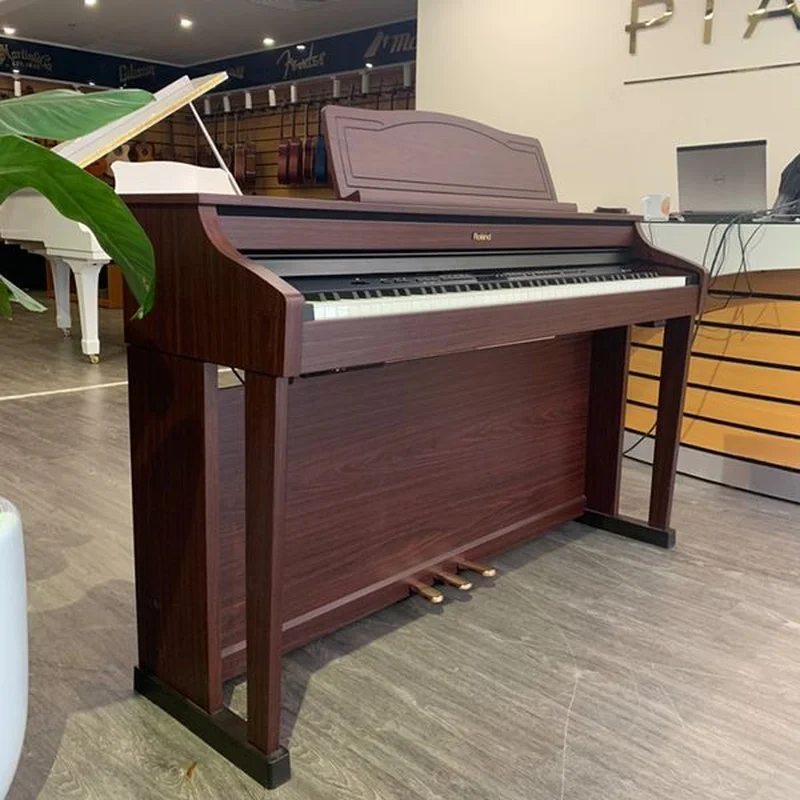 ROLAND HP-505GP